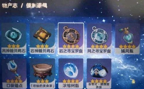 原神2.9池子最新爆料,神秘角色登场,元素组合再升级! 第3张 原神2.9池子最新爆料,神秘角色登场,元素组合再升级! 第3张