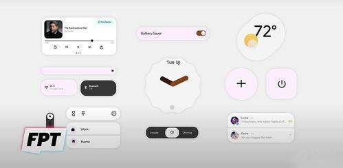 纳维亚实机演示爆料视频,游戏画面与玩法深度解析 第3张 纳维亚实机演示爆料视频,游戏画面与玩法深度解析 第3张