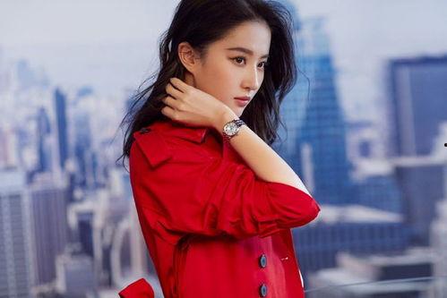 李易峰刘亦菲最新爆料,揭秘幕后故事与情感纠葛 第2张 李易峰刘亦菲最新爆料,揭秘幕后故事与情感纠葛 第2张