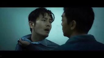 香港粤语电影在线观看,香港粤语电影在线观看指南 第3张 香港粤语电影在线观看,香港粤语电影在线观看指南 第3张