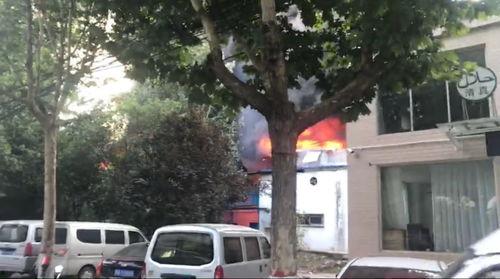 西安西二环爆料案件最新,真相背后隐藏惊人秘密 第2张 西安西二环爆料案件最新,真相背后隐藏惊人秘密 第2张