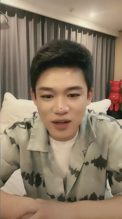 孟贺视频爆料大全集,揭秘背后真相与精彩瞬间 第2张 孟贺视频爆料大全集,揭秘背后真相与精彩瞬间 第2张