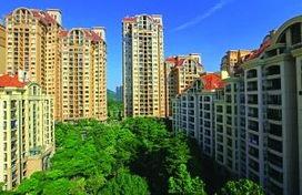 绿洲世界最新爆料新闻,神秘事件引发热议,真相即将揭晓! 第3张 绿洲世界最新爆料新闻,神秘事件引发热议,真相即将揭晓! 第3张