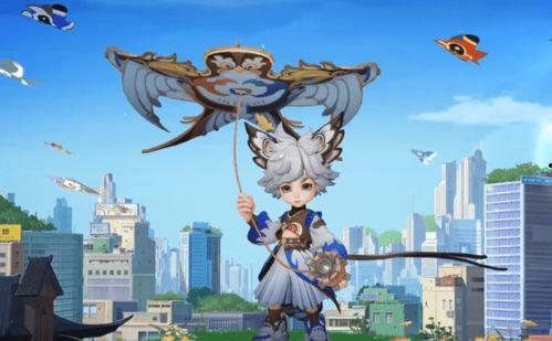 李元芳赛季爆料最新视频,揭秘全新技能与战术布局 第3张 李元芳赛季爆料最新视频,揭秘全新技能与战术布局 第3张