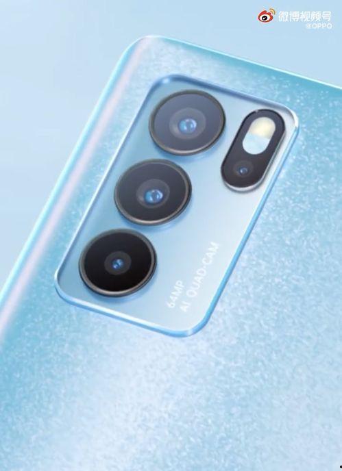 丰源万业爆料视频大全集,揭秘行业真相与内幕 第3张 丰源万业爆料视频大全集,揭秘行业真相与内幕 第3张