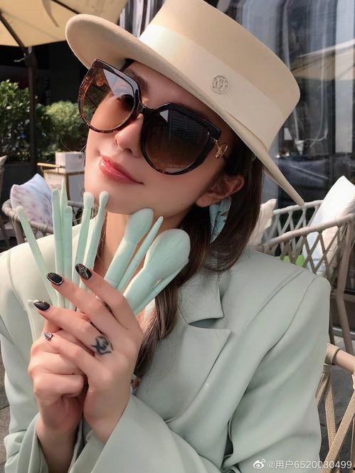 周扬青爆料小猪女视频播放,真相背后引人深思 第3张 周扬青爆料小猪女视频播放,真相背后引人深思 第3张