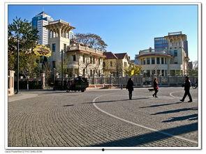 意大利风情小镇爆料视频,穿越时空的浪漫之旅