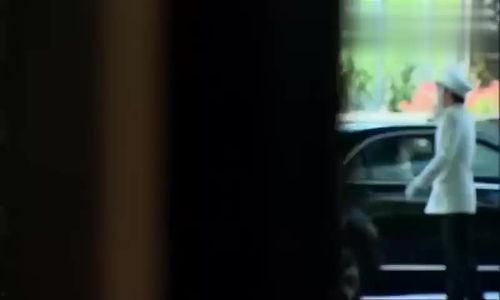 长门最新爆料新闻事件,最新新闻事件深度解析