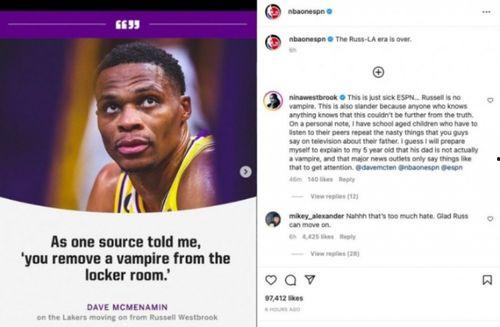 威少妻子爆料视频合集,家庭生活幕后真相大曝光