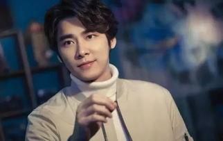 李易峰爆料篮球脏辫视频,揭秘明星运动背后的故事 第2张 李易峰爆料篮球脏辫视频,揭秘明星运动背后的故事 第2张