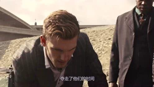 马桶人最新电影大爆料,揭秘电影幕后惊天内幕,颠覆你对科幻巨制的认知! 第2张 马桶人最新电影大爆料,揭秘电影幕后惊天内幕,颠覆你对科幻巨制的认知! 第2张